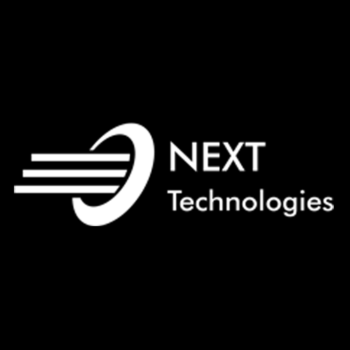 Brand Logo 6